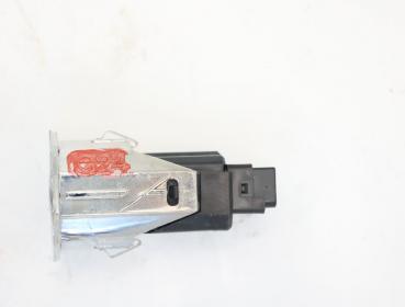 Preview: Schalter sonstige 8961147010 Toyota PRIUS 2 NHW20