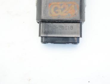Preview: Schalter sonstige 8961147010 Toyota PRIUS 2 NHW20
