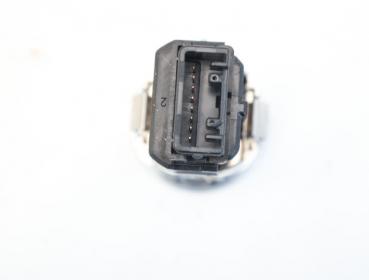 Preview: Schalter sonstige 8961147010 Toyota PRIUS 2 NHW20