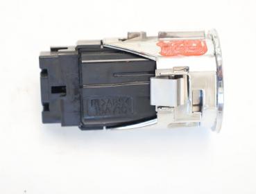 Schalter sonstige 8961147010 Toyota PRIUS 2 NHW20
