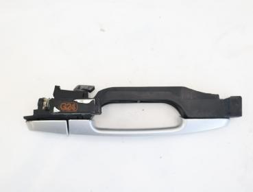 Preview: Türgriff außen hinten rechts 6921033080B6 Toyota PRIUS 2 NHW20