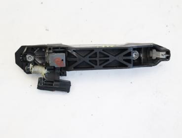 Preview: Türgriff außen hinten rechts 6921033080B6 Toyota PRIUS 2 NHW20