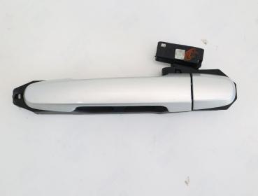 Türgriff außen hinten links 6921033080B6 Toyota PRIUS 2 NHW20