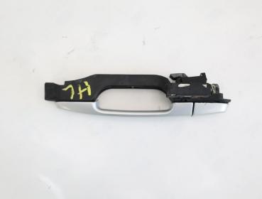 Preview: Türgriff außen hinten links 6921033080B6 Toyota PRIUS 2 NHW20