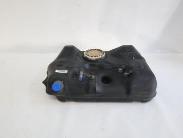 Preview: Kraftstofftank 7700147051 Toyota PRIUS 2 NHW20