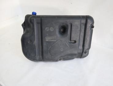 Preview: Kraftstofftank 7700147051 Toyota PRIUS 2 NHW20