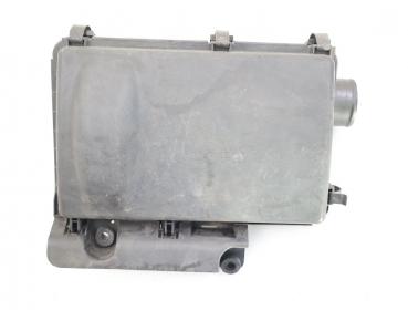 Luftfiltergehäuse 1001406970 Toyota PRIUS 2 NHW20