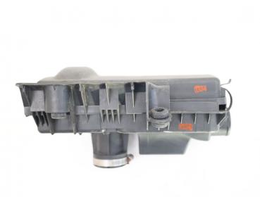 Preview: Luftfiltergehäuse 1001406970 Toyota PRIUS 2 NHW20