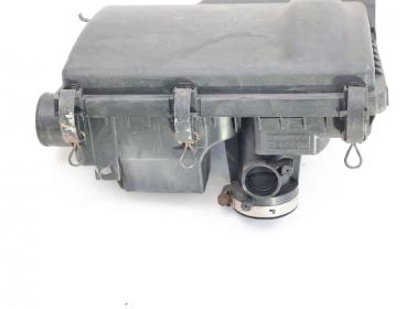 Preview: Luftfiltergehäuse 1001406970 Toyota PRIUS 2 NHW20