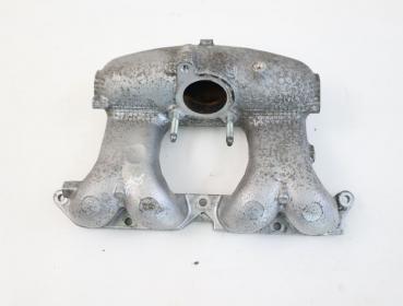 Preview: Ansaugkrümmer 1710121061 Toyota PRIUS 2 NHW20