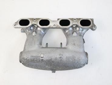 Preview: Ansaugkrümmer 1710121061 Toyota PRIUS 2 NHW20