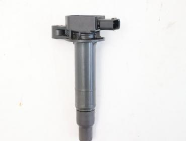 Zündspule Zylinder 1 9091902240 Toyota PRIUS 2 NHW20