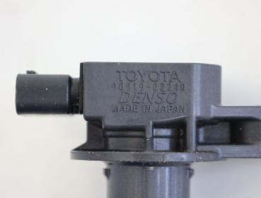 Preview: Zündspule Zylinder 1 9091902240 Toyota PRIUS 2 NHW20