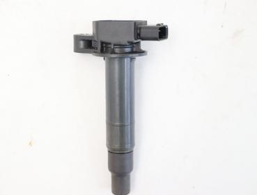 Zündspule Zylinder 2 9091902240 Toyota PRIUS 2 NHW20