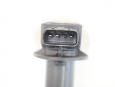 Preview: Zündspule Zylinder 2 9091902240 Toyota PRIUS 2 NHW20