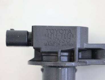 Preview: Zündspule Zylinder 2 9091902240 Toyota PRIUS 2 NHW20