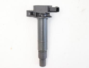 Zündspule Zylinder 3 9091902240 Toyota PRIUS 2 NHW20