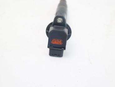 Preview: Zündspule Zylinder 3 9091902240 Toyota PRIUS 2 NHW20