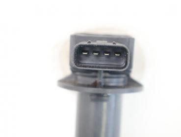 Preview: Zündspule Zylinder 3 9091902240 Toyota PRIUS 2 NHW20