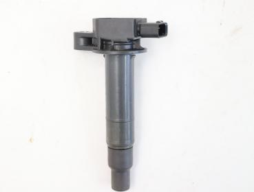 Zündspule Zylinder 4 9091902240 Toyota PRIUS 2 NHW20