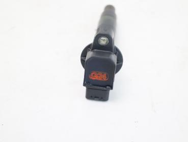 Preview: Zündspule Zylinder 4 9091902240 Toyota PRIUS 2 NHW20