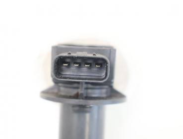 Preview: Zündspule Zylinder 4 9091902240 Toyota PRIUS 2 NHW20