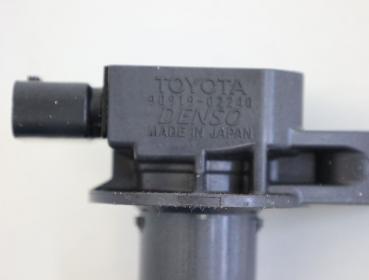 Preview: Zündspule Zylinder 4 9091902240 Toyota PRIUS 2 NHW20