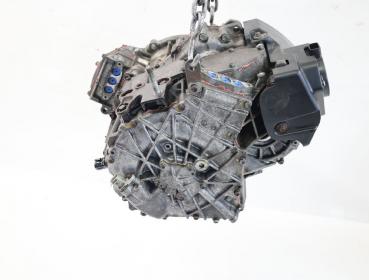 Getriebe Automatik 4 Gang 3558047010 Toyota PRIUS 2 NHW20