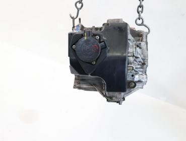 Preview: Getriebe Automatik 4 Gang 3558047010 Toyota PRIUS 2 NHW20