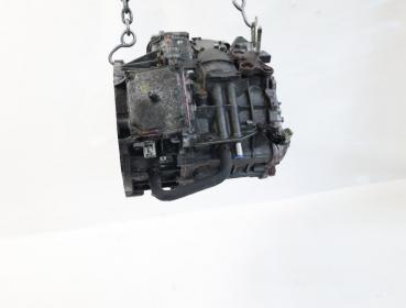 Preview: Getriebe Automatik 4 Gang 3558047010 Toyota PRIUS 2 NHW20