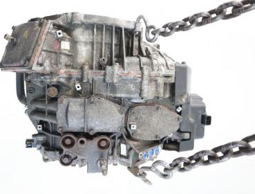 Getriebe Automatik 4 Gang 3558047010 Toyota PRIUS 2 NHW20