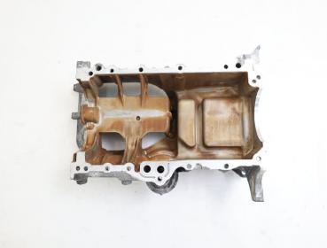 Preview: Oelwanne 1211121051 Toyota PRIUS 2 NHW20