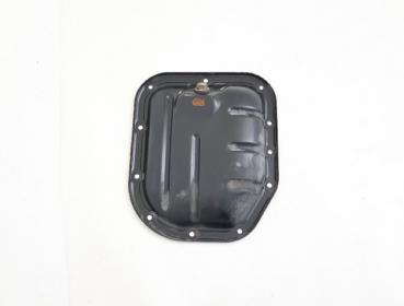 Oelwanne 1210221010 Toyota PRIUS 2 NHW20