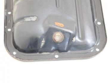 Preview: Oelwanne 1210221010 Toyota PRIUS 2 NHW20