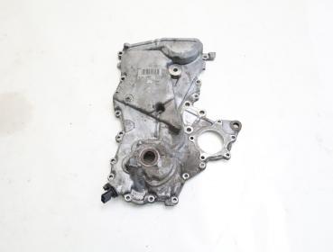 Stirndeckel 1510021050 Toyota PRIUS 2 NHW20