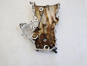 Preview: Stirndeckel 1510021050 Toyota PRIUS 2 NHW20