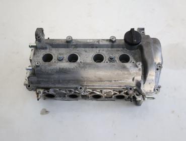 Zylinderkopf 1110121061 Toyota PRIUS 2 NHW20