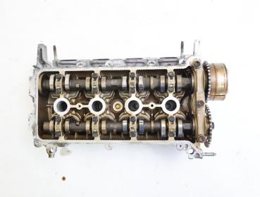 Preview: Zylinderkopf 1110121061 Toyota PRIUS 2 NHW20