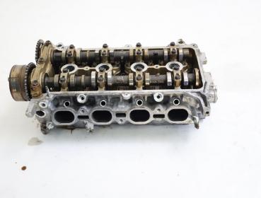 Preview: Zylinderkopf 1110121061 Toyota PRIUS 2 NHW20