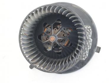 Heizgebläsemotor 3C1820015T Skoda YETI