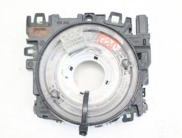 Airbag Wickelfeder 5K0953549C Skoda YETI