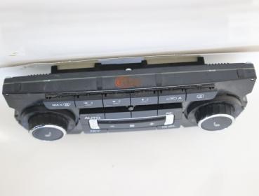 Preview: Klimabedienteil 3T0907044BS Skoda YETI
