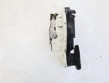 Preview: Türschloß vorn links 5E1837015 Skoda YETI