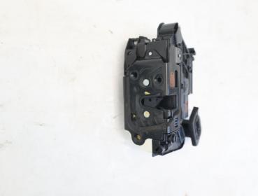 Türschloß hinten rechts 5E0839016 Skoda YETI