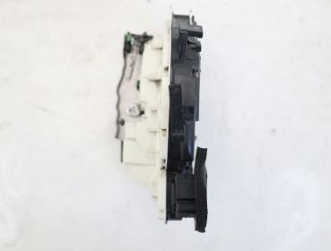 Preview: Türschloß hinten links 5E0839015 Skoda YETI