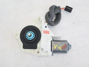 Fensterheber-Motor vorn rechts 8K0959812A Skoda YETI