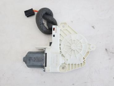 Preview: Fensterheber-Motor vorn rechts 8K0959812A Skoda YETI
