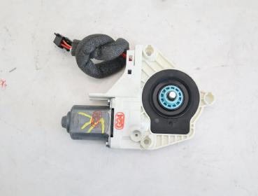 Fensterheber-Motor vorn links 8K0959811A Skoda YETI