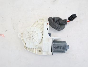 Preview: Fensterheber-Motor vorn links 8K0959811A Skoda YETI