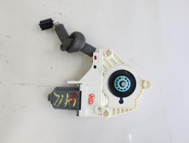 Fensterheber-Motor hinten rechts 5L0959812A Skoda YETI